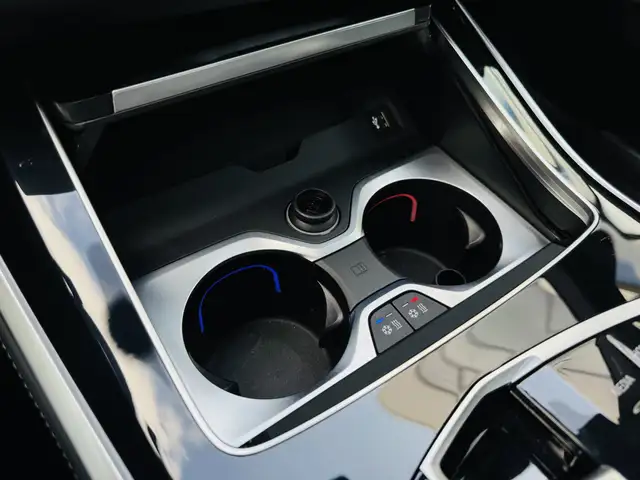 BMW X5 X5 view 14