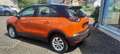 Opel Crossland X 1.2 Start/Stop 2020 Naranja - thumbnail 3