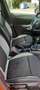 Opel Crossland X 1.2 Start/Stop 2020 Naranja - thumbnail 9