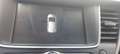 Opel Crossland X 1.2 Start/Stop 2020 Naranja - thumbnail 4