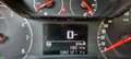 Opel Crossland X 1.2 Start/Stop 2020 Naranja - thumbnail 6