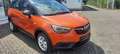Opel Crossland X 1.2 Start/Stop 2020 Naranja - thumbnail 1