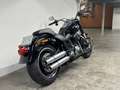 Harley-Davidson Fat Boy SOFTAIL FLSTFB LOW - SPECIAL Zwart - thumbnail 4