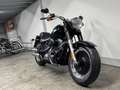 Harley-Davidson Fat Boy SOFTAIL FLSTFB LOW - SPECIAL Zwart - thumbnail 3