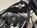 Harley-Davidson Fat Boy SOFTAIL FLSTFB LOW - SPECIAL Zwart - thumbnail 2