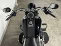Harley-Davidson Fat Boy SOFTAIL FLSTFB LOW - SPECIAL Zwart - thumbnail 8