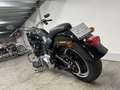 Harley-Davidson Fat Boy SOFTAIL FLSTFB LOW - SPECIAL Zwart - thumbnail 6