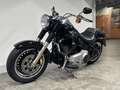 Harley-Davidson Fat Boy SOFTAIL FLSTFB LOW - SPECIAL Zwart - thumbnail 7