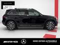 Mercedes-Benz GLB 220 d PROGRESSIVE KAMERA TEMPO LED SITZHZG Schwarz - thumbnail 9