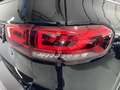 Mercedes-Benz GLB 220 d PROGRESSIVE KAMERA TEMPO LED SITZHZG Schwarz - thumbnail 13