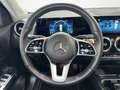 Mercedes-Benz GLB 220 d PROGRESSIVE KAMERA TEMPO LED SITZHZG Schwarz - thumbnail 14