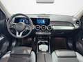 Mercedes-Benz GLB 220 d PROGRESSIVE KAMERA TEMPO LED SITZHZG Schwarz - thumbnail 16