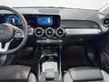 Mercedes-Benz GLB 220 d PROGRESSIVE KAMERA TEMPO LED SITZHZG Schwarz - thumbnail 17
