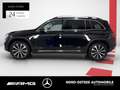 Mercedes-Benz GLB 220 d PROGRESSIVE KAMERA TEMPO LED SITZHZG Schwarz - thumbnail 8