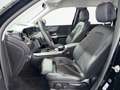 Mercedes-Benz GLB 220 d PROGRESSIVE KAMERA TEMPO LED SITZHZG Schwarz - thumbnail 18