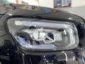 Mercedes-Benz GLB 220 d PROGRESSIVE KAMERA TEMPO LED SITZHZG Schwarz - thumbnail 12