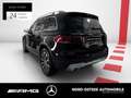 Mercedes-Benz GLB 220 d PROGRESSIVE KAMERA TEMPO LED SITZHZG Schwarz - thumbnail 3