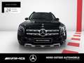 Mercedes-Benz GLB 220 d PROGRESSIVE KAMERA TEMPO LED SITZHZG Schwarz - thumbnail 6
