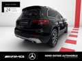 Mercedes-Benz GLB 220 d PROGRESSIVE KAMERA TEMPO LED SITZHZG Schwarz - thumbnail 4