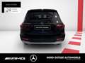 Mercedes-Benz GLB 220 d PROGRESSIVE KAMERA TEMPO LED SITZHZG Schwarz - thumbnail 7