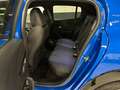 Peugeot 208 1.2 PureTech GT-line 130 PK / Virtual / CarPlay / Blauw - thumbnail 11