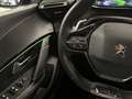 Peugeot 208 1.2 PureTech GT-line 130 PK / Virtual / CarPlay / Blauw - thumbnail 25