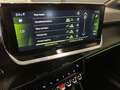 Peugeot 208 1.2 PureTech GT-line 130 PK / Virtual / CarPlay / Blauw - thumbnail 15