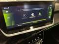 Peugeot 208 1.2 PureTech GT-line 130 PK / Virtual / CarPlay / Blauw - thumbnail 20