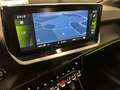 Peugeot 208 1.2 PureTech GT-line 130 PK / Virtual / CarPlay / Blauw - thumbnail 17