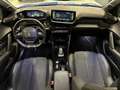 Peugeot 208 1.2 PureTech GT-line 130 PK / Virtual / CarPlay / Blauw - thumbnail 12