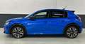Peugeot 208 1.2 PureTech GT-line 130 PK / Virtual / CarPlay / Blauw - thumbnail 7