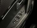 Peugeot 208 1.2 PureTech GT-line 130 PK / Virtual / CarPlay / Blauw - thumbnail 23