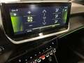 Peugeot 208 1.2 PureTech GT-line 130 PK / Virtual / CarPlay / Blauw - thumbnail 14