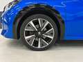 Peugeot 208 1.2 PureTech GT-line 130 PK / Virtual / CarPlay / Blauw - thumbnail 8