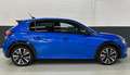 Peugeot 208 1.2 PureTech GT-line 130 PK / Virtual / CarPlay / Blauw - thumbnail 6