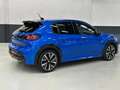 Peugeot 208 1.2 PureTech GT-line 130 PK / Virtual / CarPlay / Blauw - thumbnail 5