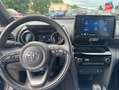 Toyota Yaris Cross 116h Design MY22 Bronze - thumbnail 17