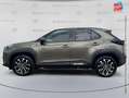 Toyota Yaris Cross 116h Design MY22 Bronze - thumbnail 9