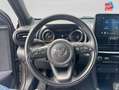 Toyota Yaris Cross 116h Design MY22 Bronze - thumbnail 12