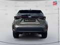 Toyota Yaris Cross 116h Design MY22 Bronze - thumbnail 7