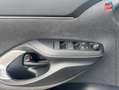 Toyota Yaris Cross 116h Design MY22 Bronze - thumbnail 19