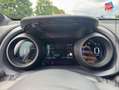 Toyota Yaris Cross 116h Design MY22 Bronze - thumbnail 18