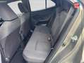 Toyota Yaris Cross 116h Design MY22 Bronze - thumbnail 11