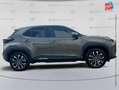 Toyota Yaris Cross 116h Design MY22 Bronze - thumbnail 4
