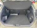 Toyota Yaris Cross 116h Design MY22 Bronze - thumbnail 14