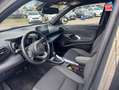 Toyota Yaris Cross 116h Design MY22 Bronze - thumbnail 15