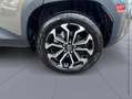 Toyota Yaris Cross 116h Design MY22 Bronze - thumbnail 10