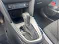 Toyota Yaris Cross 116h Design MY22 Bronze - thumbnail 16