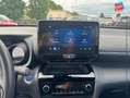 Toyota Yaris Cross 116h Design MY22 Bronze - thumbnail 20