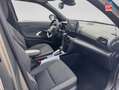 Toyota Yaris Cross 116h Design MY22 Bronze - thumbnail 5
